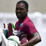 Darren Bravo’s best innings. jpg