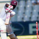 best strokes by Darren Bravo