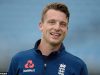 400 gamer Buttler has no plans to retire from England duties