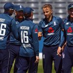 Best players for england in cricket world cup