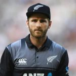 Kane Williamson