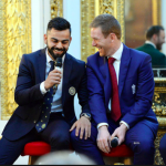 Screen Shot 2019-06-07 at 11.40.51 AM