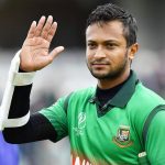 Bangladesh-s-Shakib-Al-Hasan_16b8e6ce10a_large