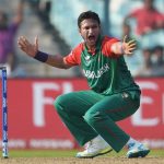 CRICKET-WT20-2016-BAN-NZL