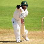 David Warner back for Ashes