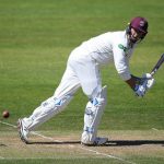 Marcus Trescothick county