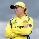 meg-lanning-of-australia-during-the-icc-women-s-world-cup-2017-1500108671