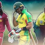 players who disappointed in the 2019 world cup