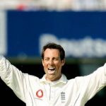 tribute to Marcus Trescothick