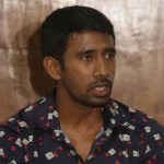 Wriddhiman Saha Test record
