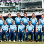 yorkshire-diamonds-2018