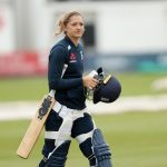0_England-Womens-Training-Session