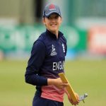 27_09_2019-sarah_taylor_19618565_17432174