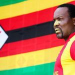 Hamilton Masakadza tribute