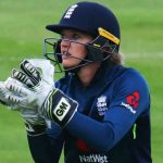 Sarah-Taylor