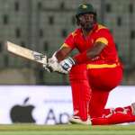 tribute to Hamilton Masakadza 2019-09-26 at 11.24.34 AM