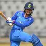 Smriti-Mandhana-AFP