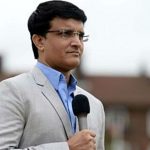 Sourav-Ganguly-with-mic