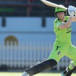 BlackwellWBBL05