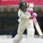 India beat South Africa