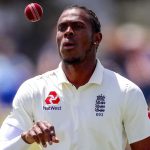 Jofra Archer racist comments