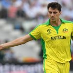 CRICKET-WC-2019-ENG-AUS