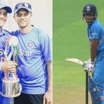 Priyam Garg facts