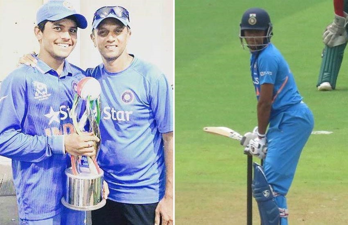 Who Are The Best Indian Players At The Under 19 World Cup 2020 who-are-the-best-indian-players-at-the-under-19-world-cup-2020