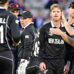 big highlights for NZ cricket