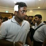 Sri-Lankan-cricket-attack-pakistan-1