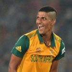 beuran hendricks Tests