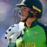 Australia v South Africa – ICC Cricket World Cup 2019