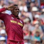 zealand-cricket-world-cup-west-indies-new_5758ed2a-98be-11e9-8cf5-d8c3e6deb331