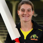 Annabel Sutherland