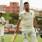 Eng v Sa 2020 series