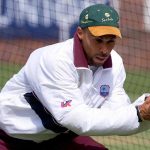 Jimmy Adams best fielding
