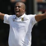 Philander tribute