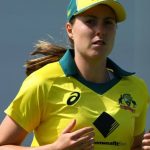 Tayla Vlaeminck