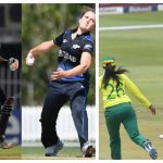 white ferns vs proteas women odi