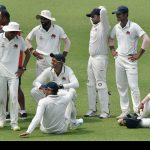 531497-mumbai-ranji-team-pti22