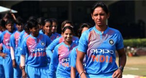 predictions for women's T20 world cup 2020