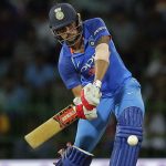Manish Pandey the unsung hero