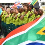 Sa Women squad T20 world cup 2020