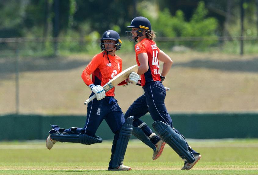 predictions for women's T20 world cup 2020