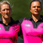 The smash sisters of t20 cricket