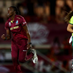 WI women vs Proteas women in T20 World Cup