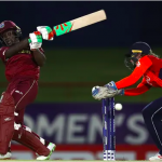 Windies Women vs England Women in T20 world cup