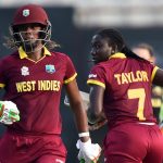 CRICKET-WT20-2016-AUS-WIS-WOMENS-FINAL
