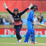 best T20 performances between India and England women