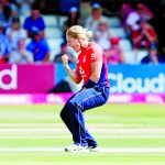 Final International T20 Tri-Series